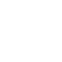 九五至尊VI-老品牌值得信任!