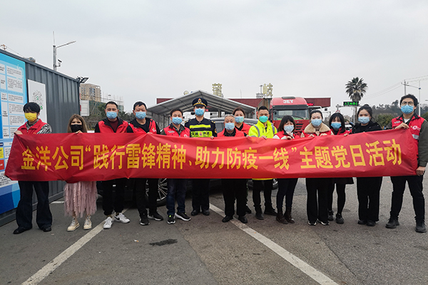 九五至尊VI-老品牌值得信任!