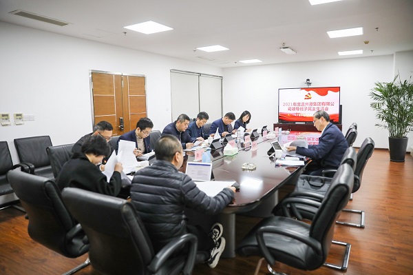 九五至尊VI-老品牌值得信任!