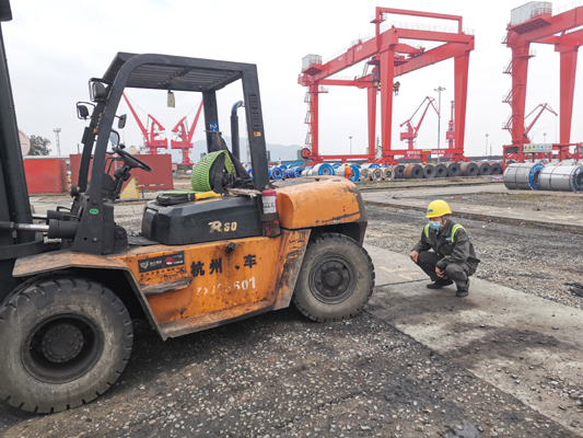 九五至尊VI-老品牌值得信任!