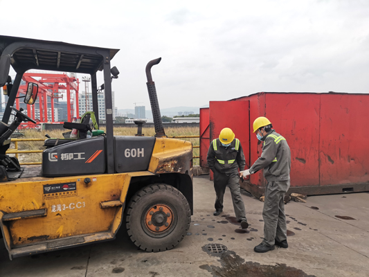 九五至尊VI-老品牌值得信任!