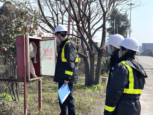 九五至尊VI-老品牌值得信任!