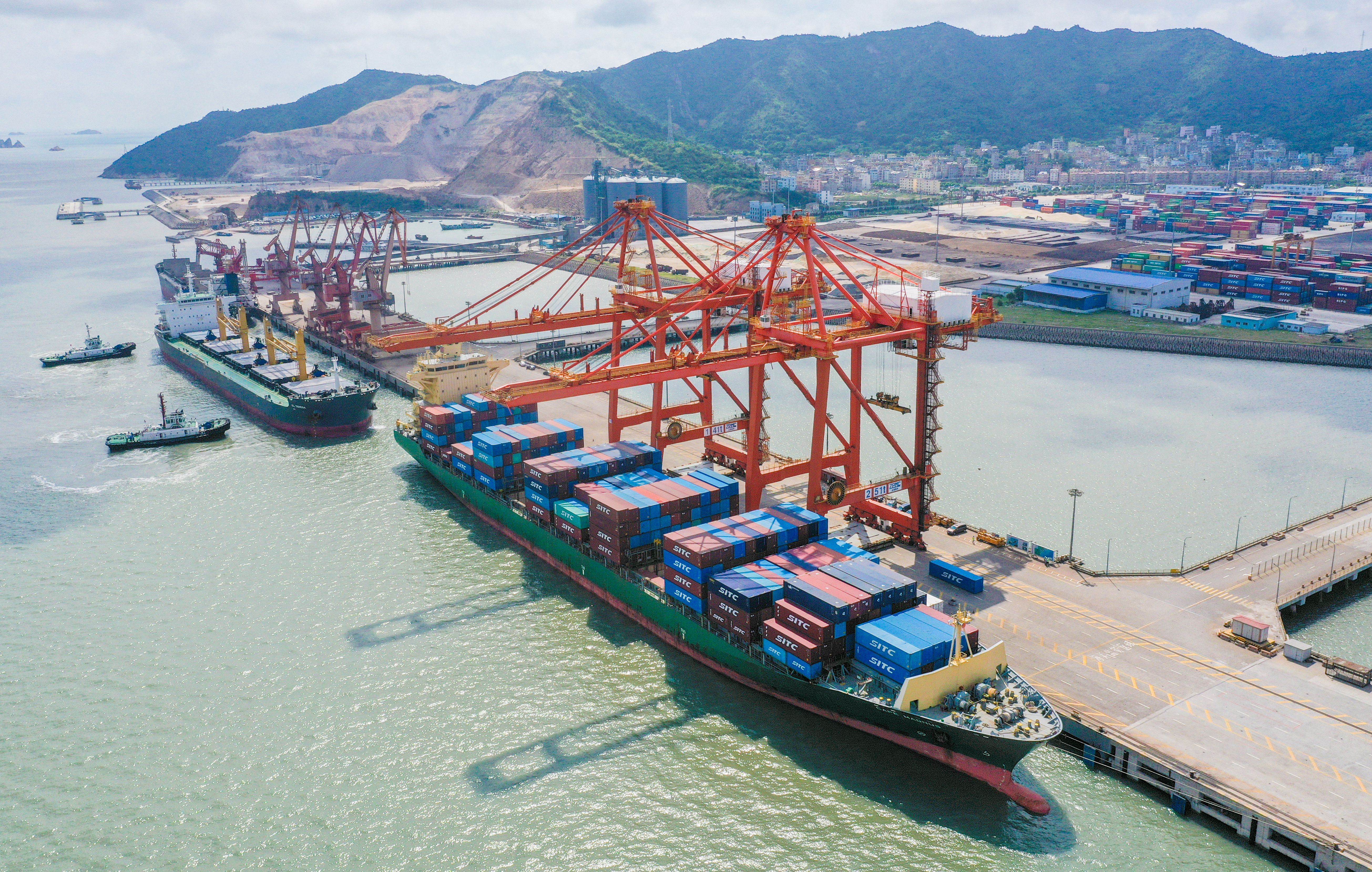 九五至尊VI-老品牌值得信任!