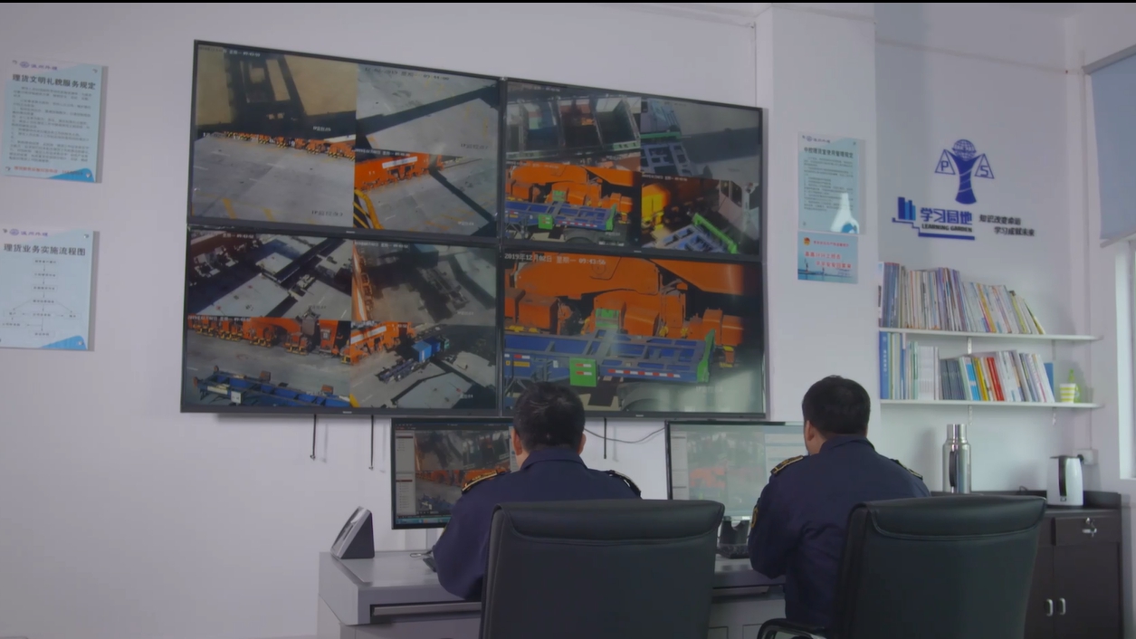 九五至尊VI-老品牌值得信任!