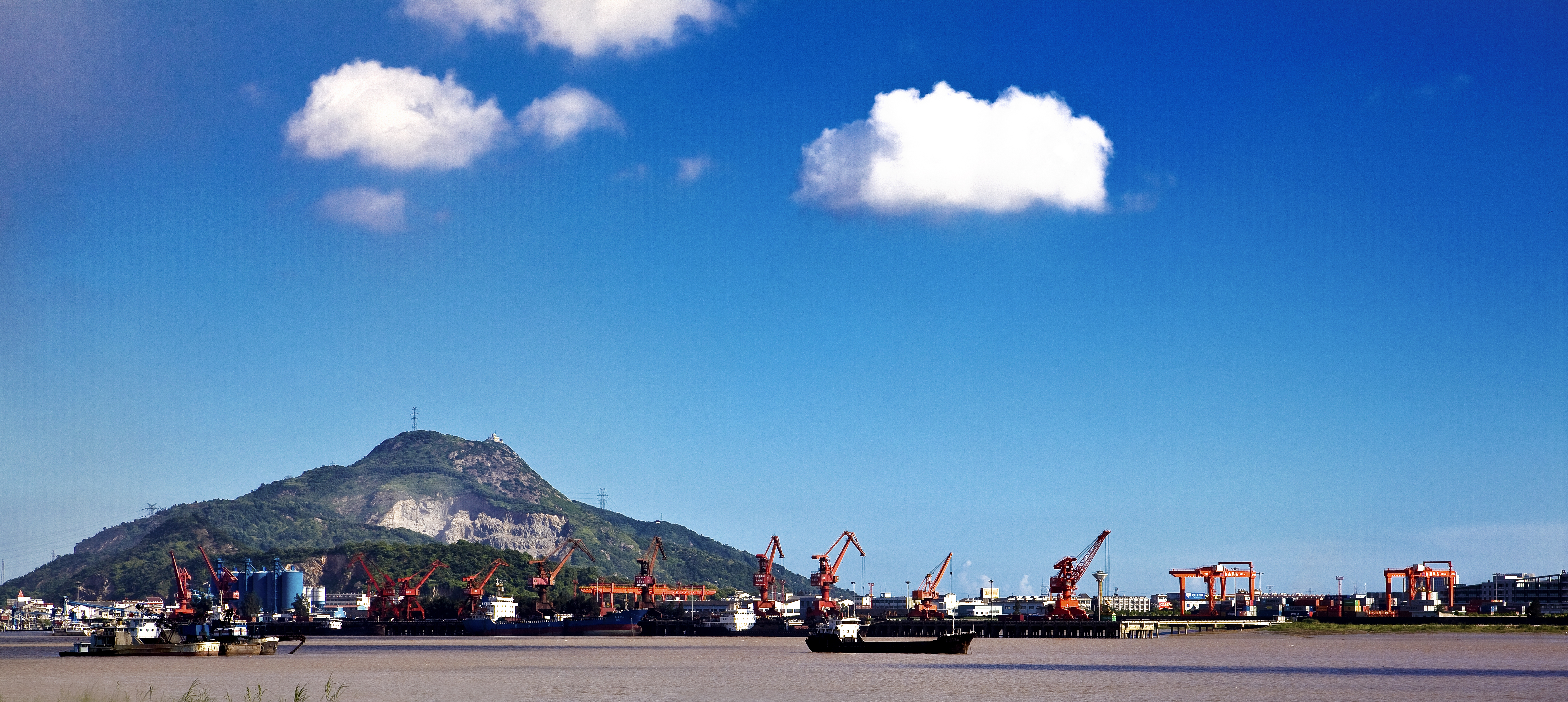 九五至尊VI-老品牌值得信任!