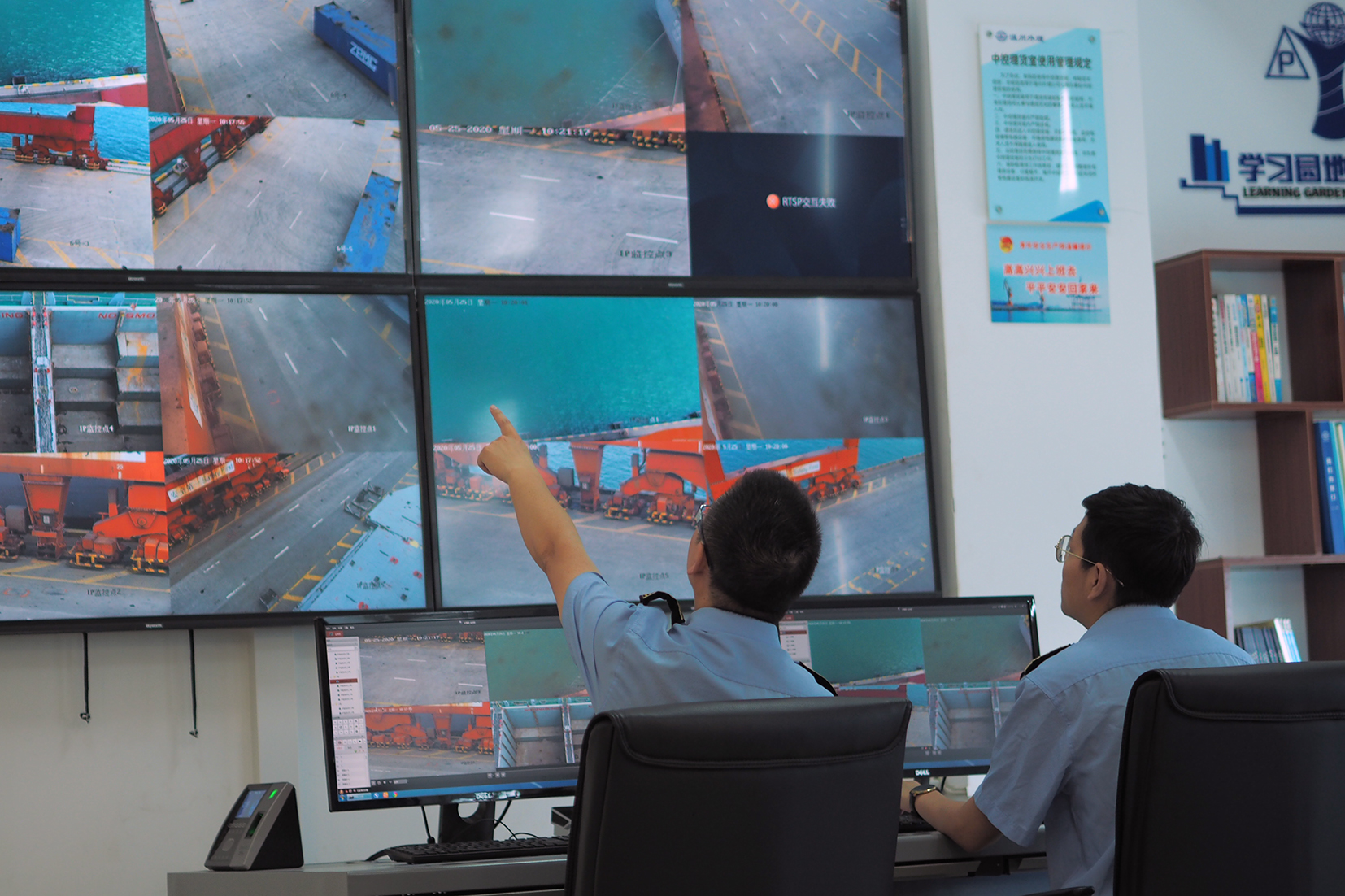 九五至尊VI-老品牌值得信任!