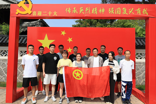 九五至尊VI-老品牌值得信任!