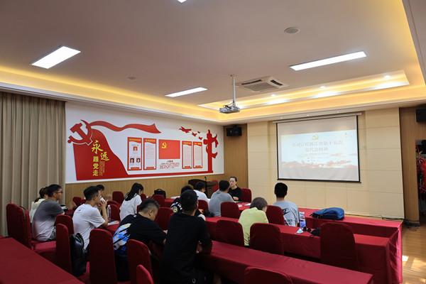 九五至尊VI-老品牌值得信任!