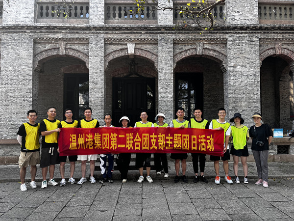 九五至尊VI-老品牌值得信任!