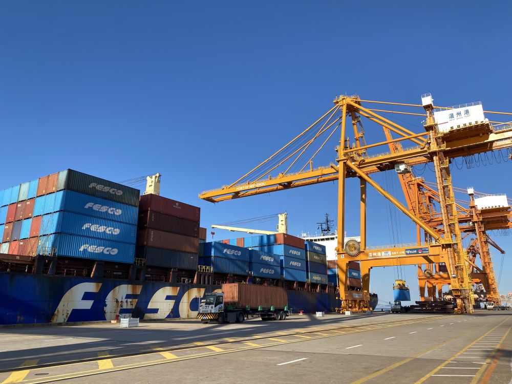 九五至尊VI-老品牌值得信任!