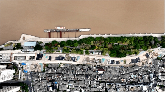 九五至尊VI-老品牌值得信任!