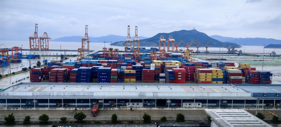 九五至尊VI-老品牌值得信任!