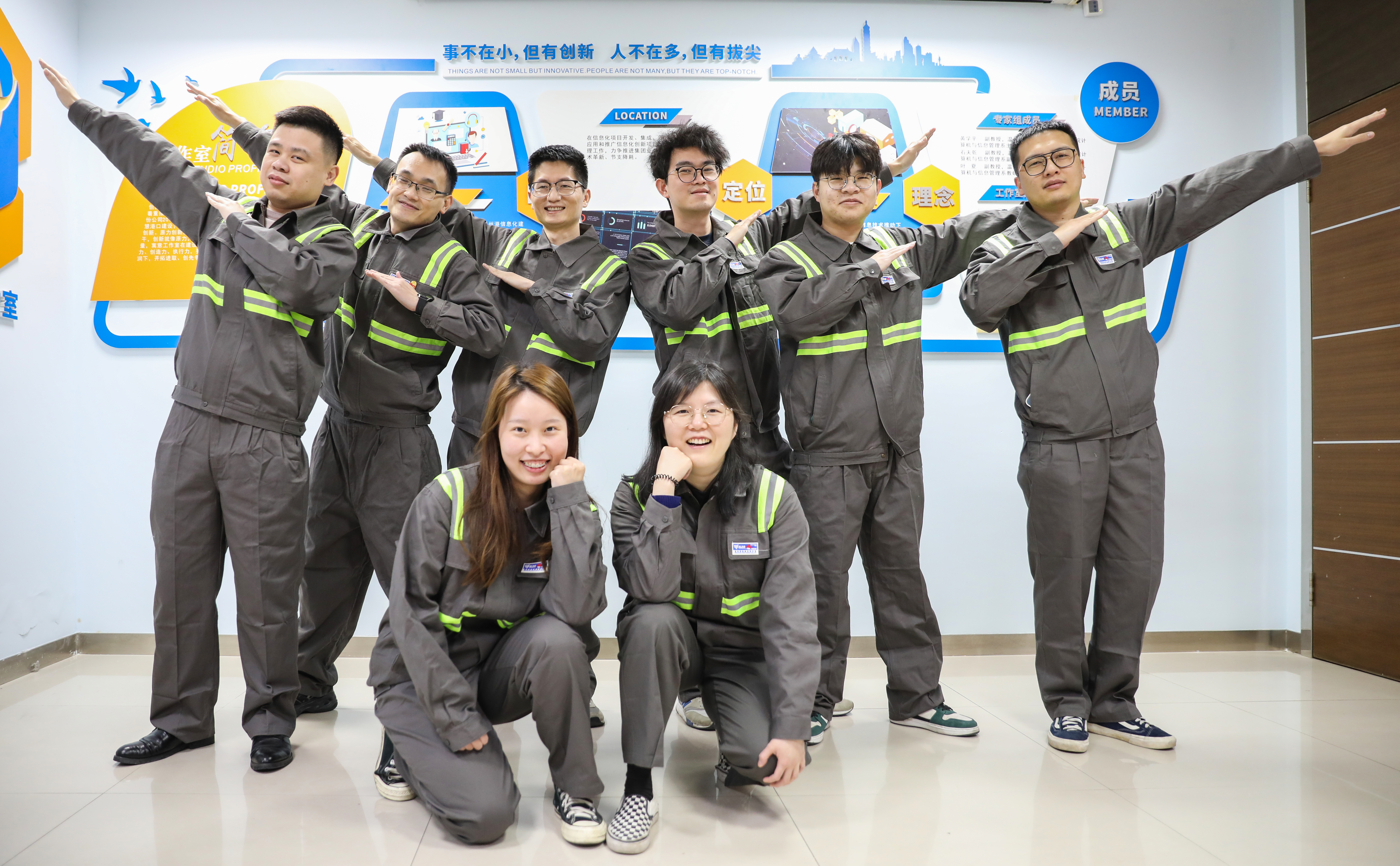 九五至尊VI-老品牌值得信任!