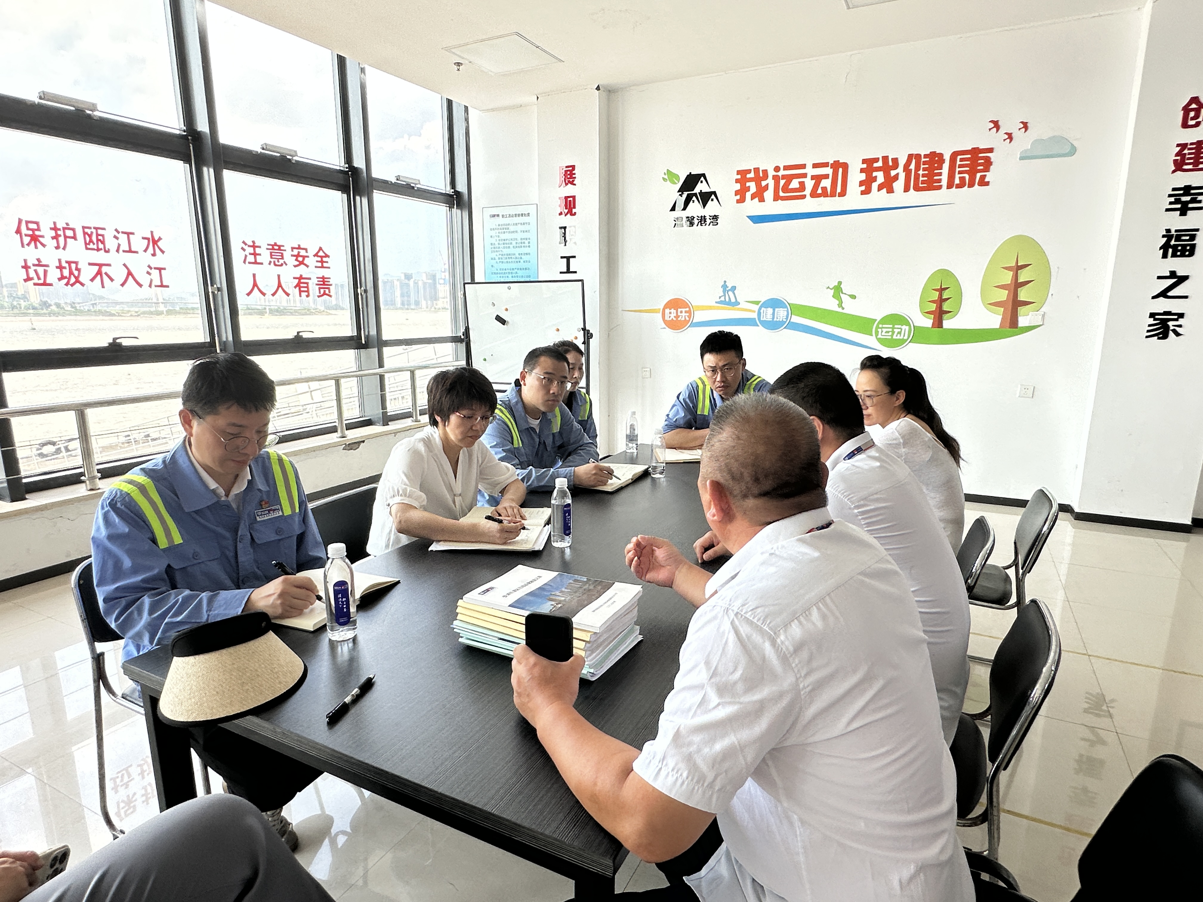 九五至尊VI-老品牌值得信任!