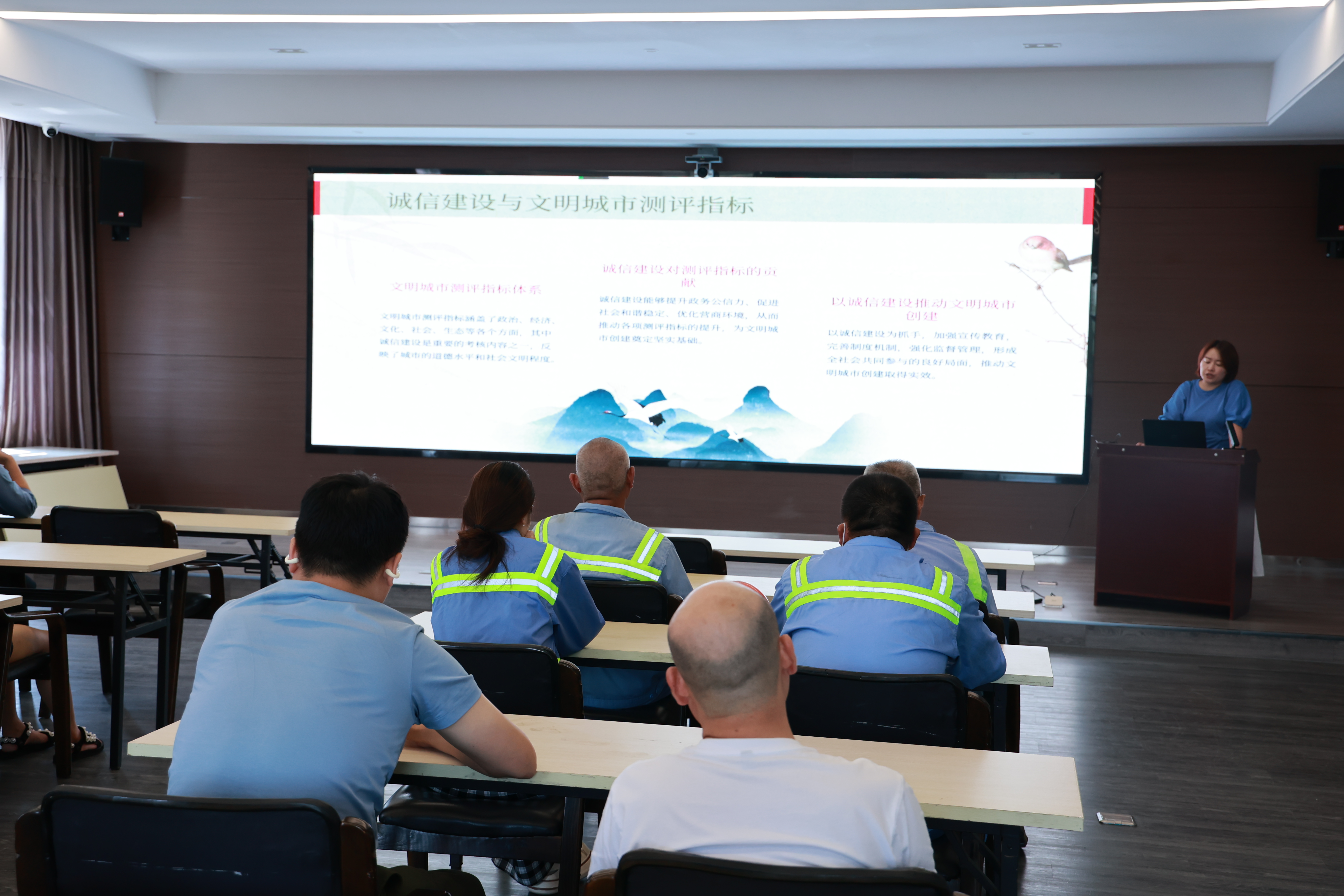 九五至尊VI-老品牌值得信任!