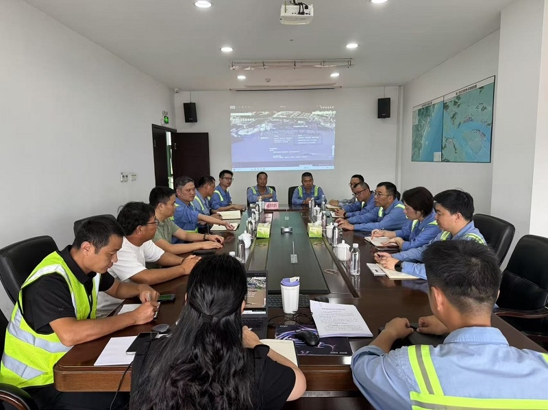 九五至尊VI-老品牌值得信任!