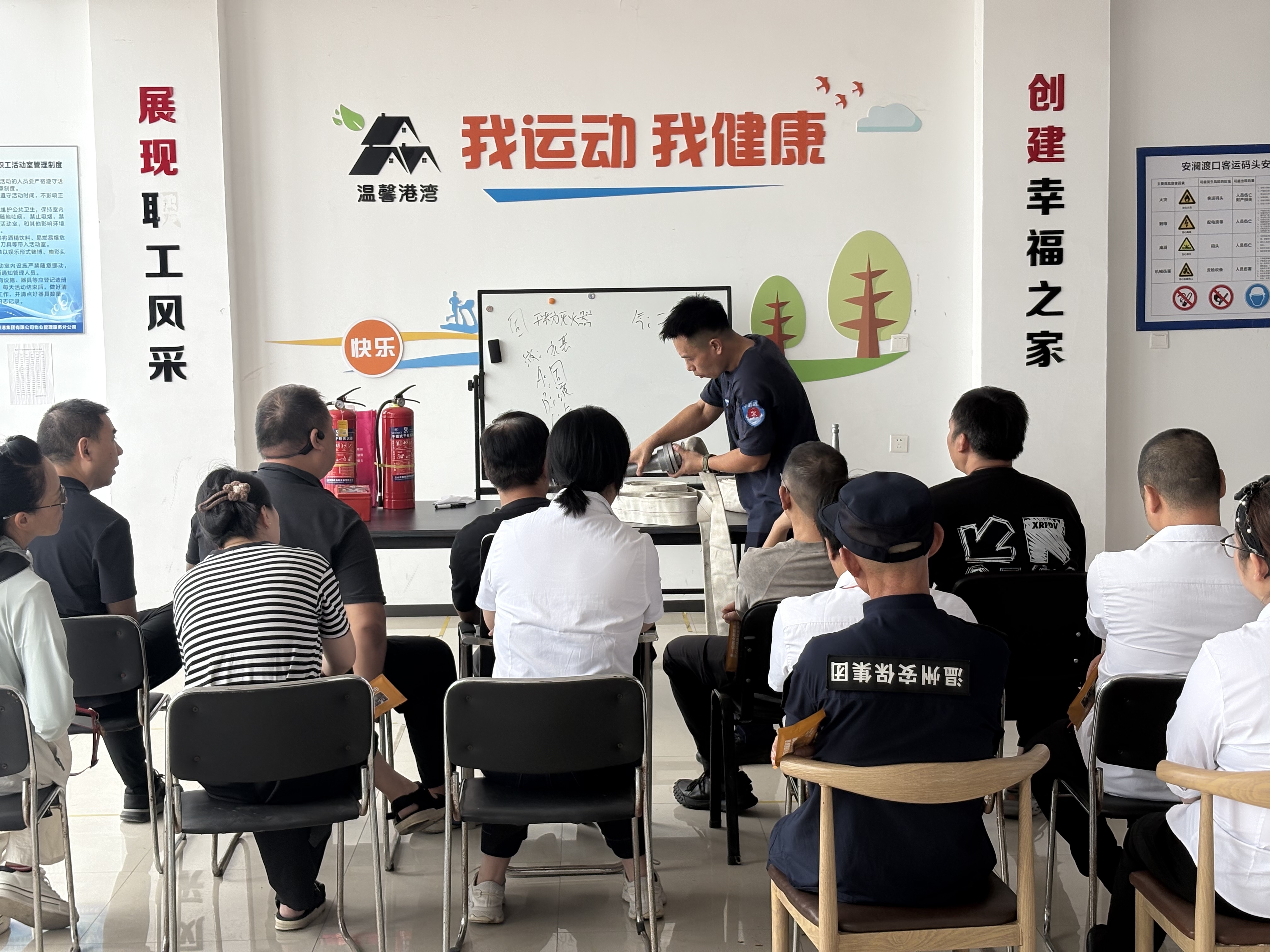 九五至尊VI-老品牌值得信任!