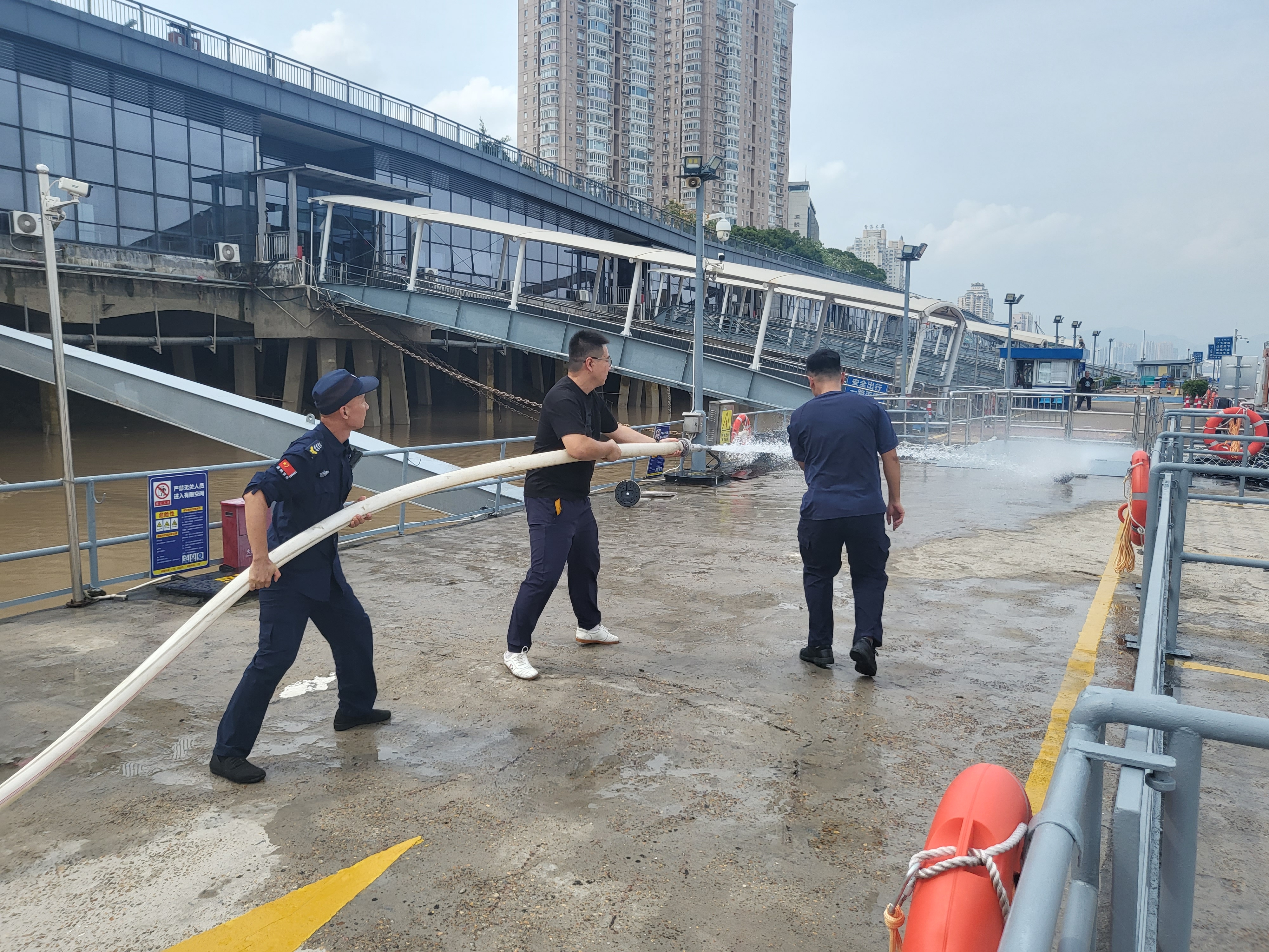 九五至尊VI-老品牌值得信任!