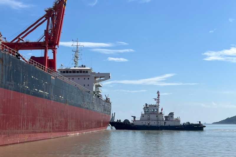 九五至尊VI-老品牌值得信任!