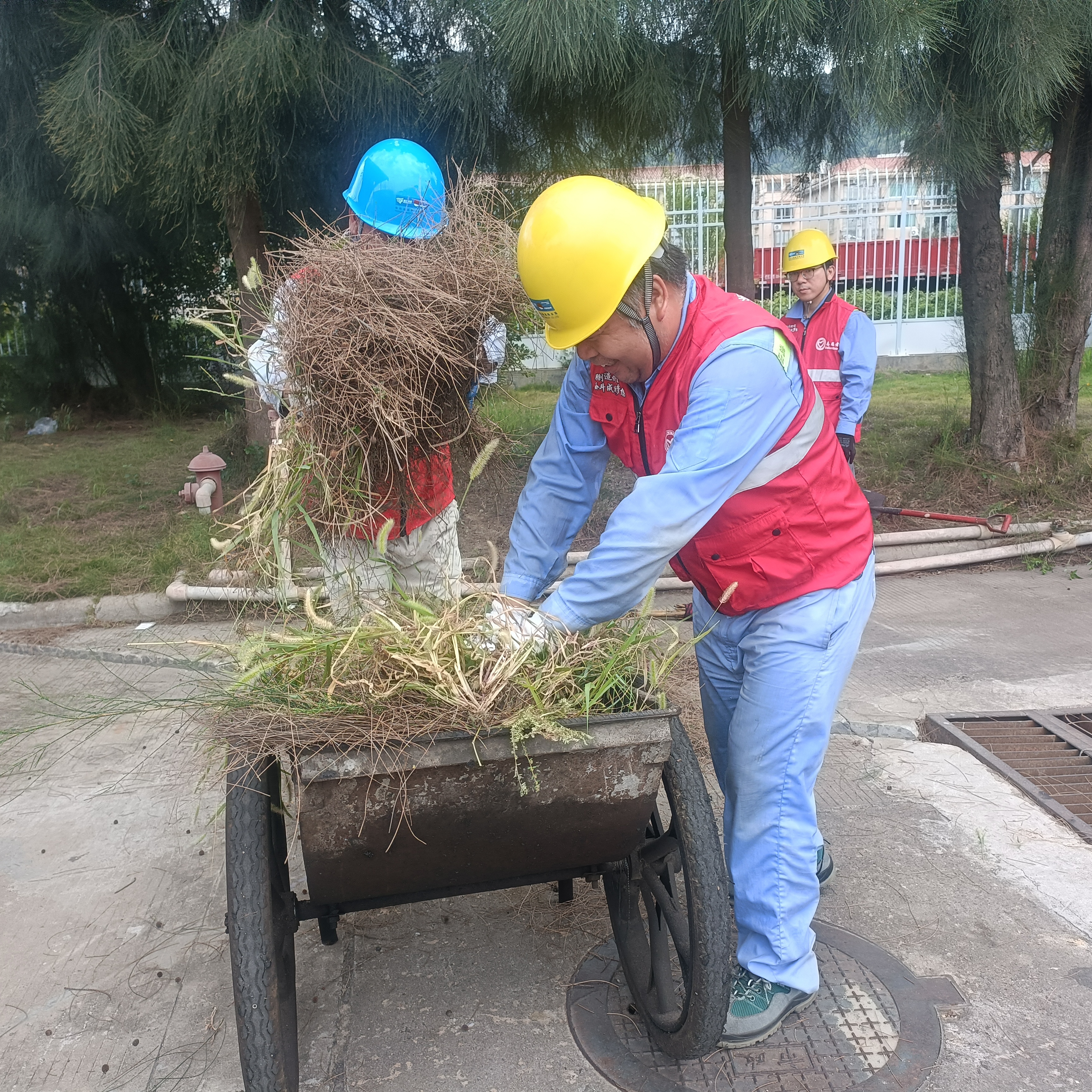 九五至尊VI-老品牌值得信任!