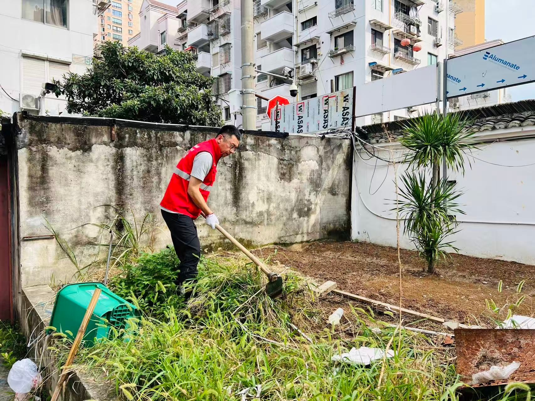 九五至尊VI-老品牌值得信任!