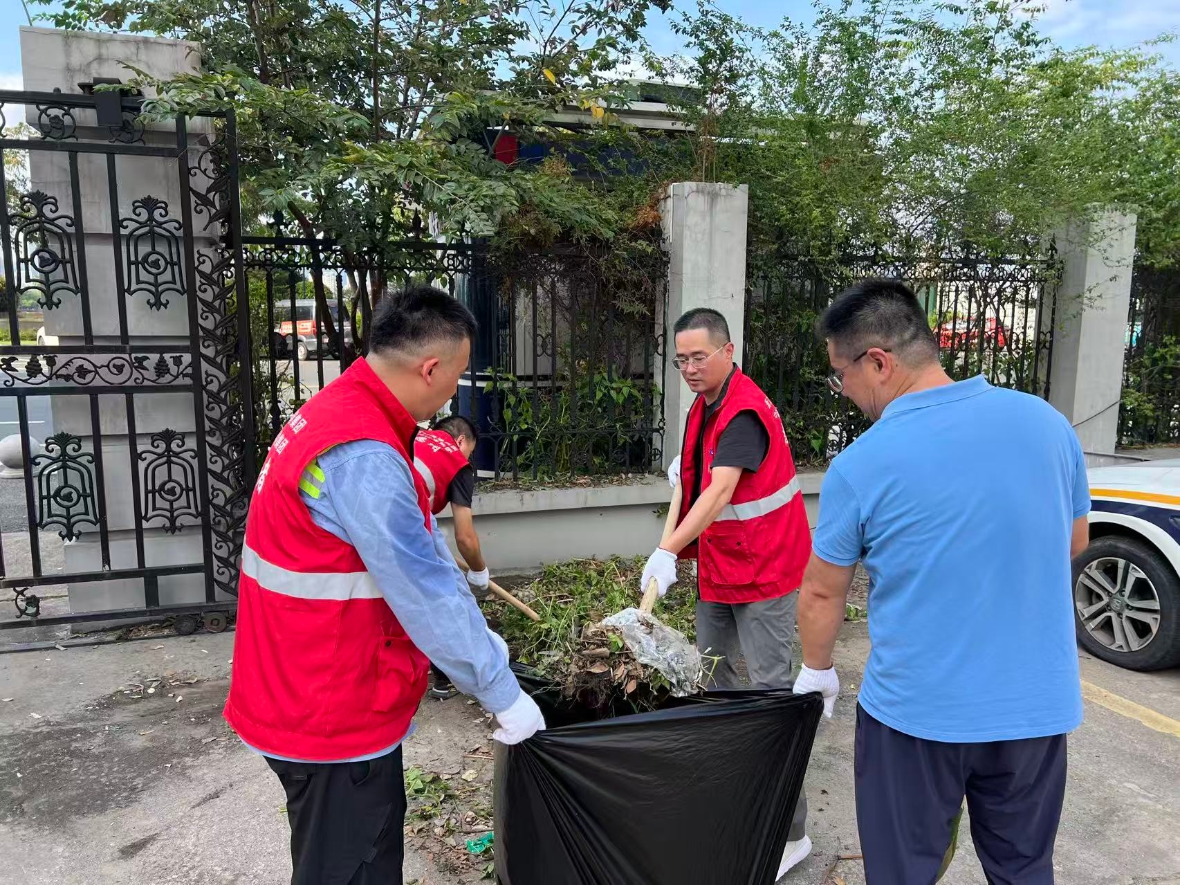 九五至尊VI-老品牌值得信任!