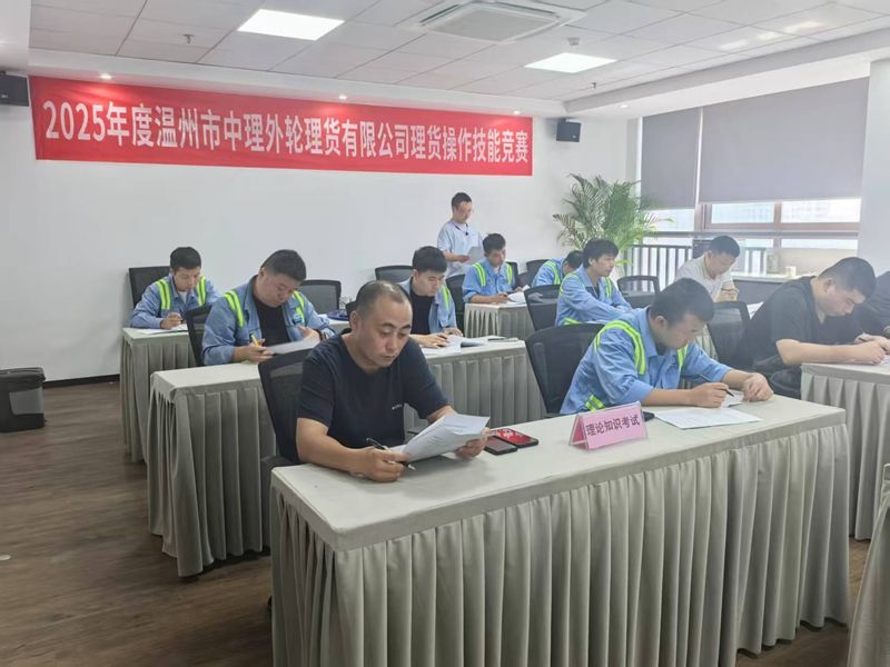 九五至尊VI-老品牌值得信任!