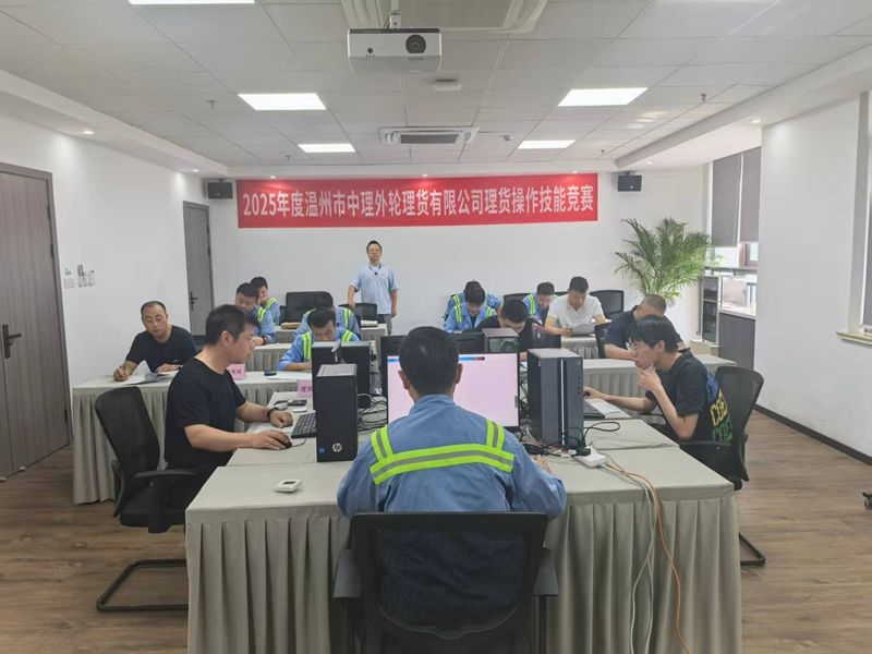 九五至尊VI-老品牌值得信任!