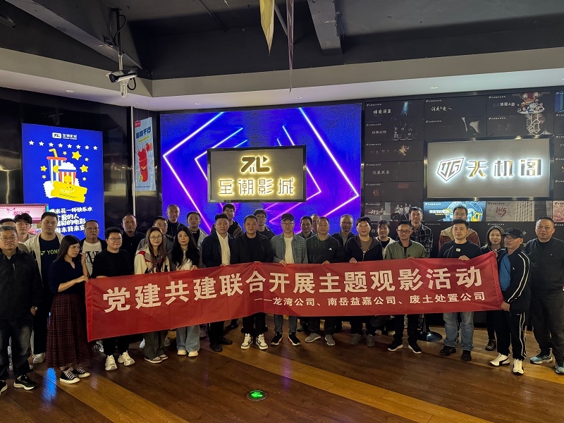 九五至尊VI-老品牌值得信任!