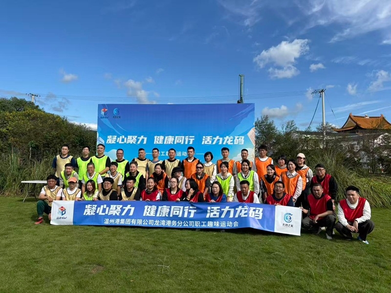 九五至尊VI-老品牌值得信任!