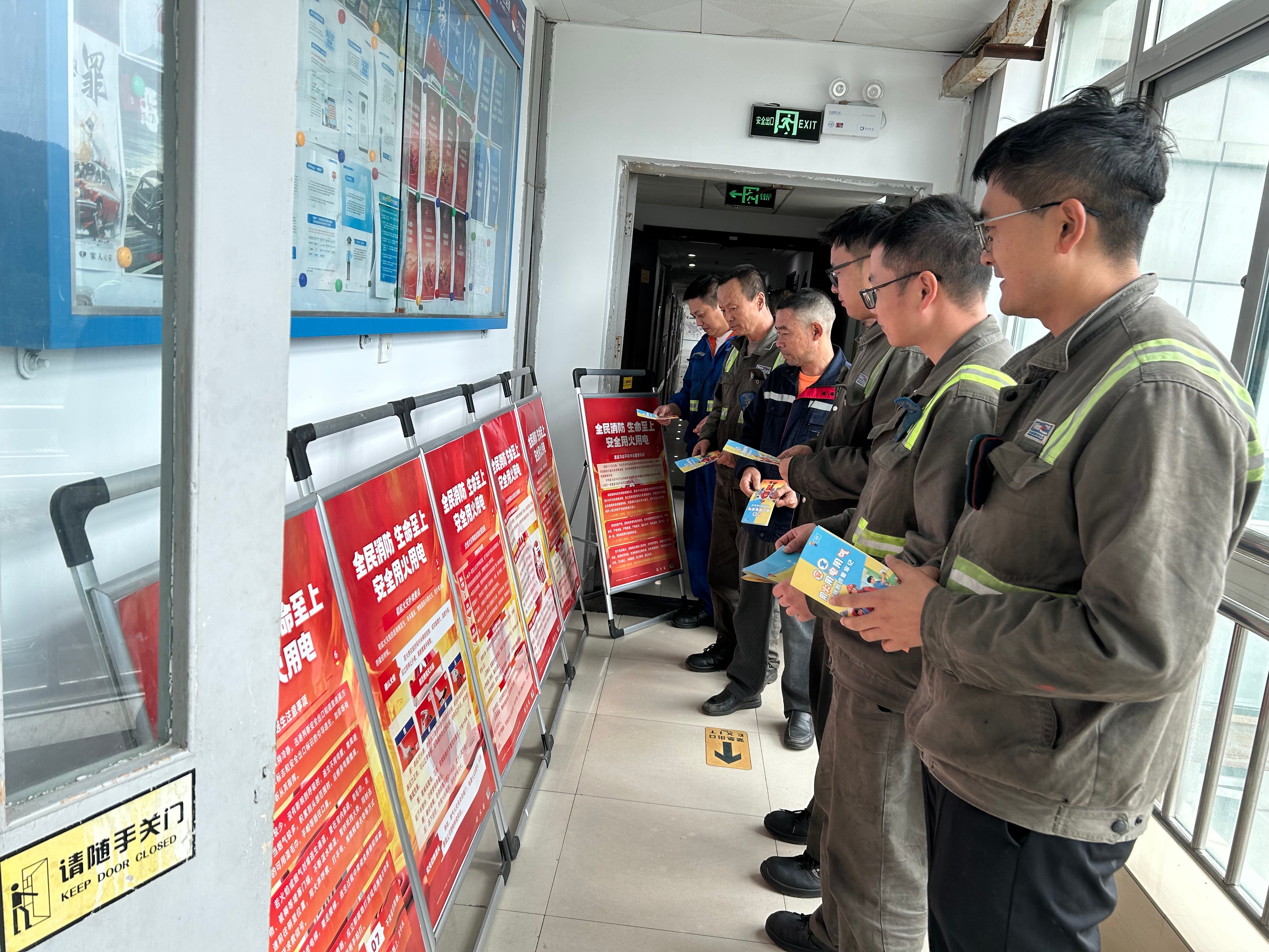 九五至尊VI-老品牌值得信任!