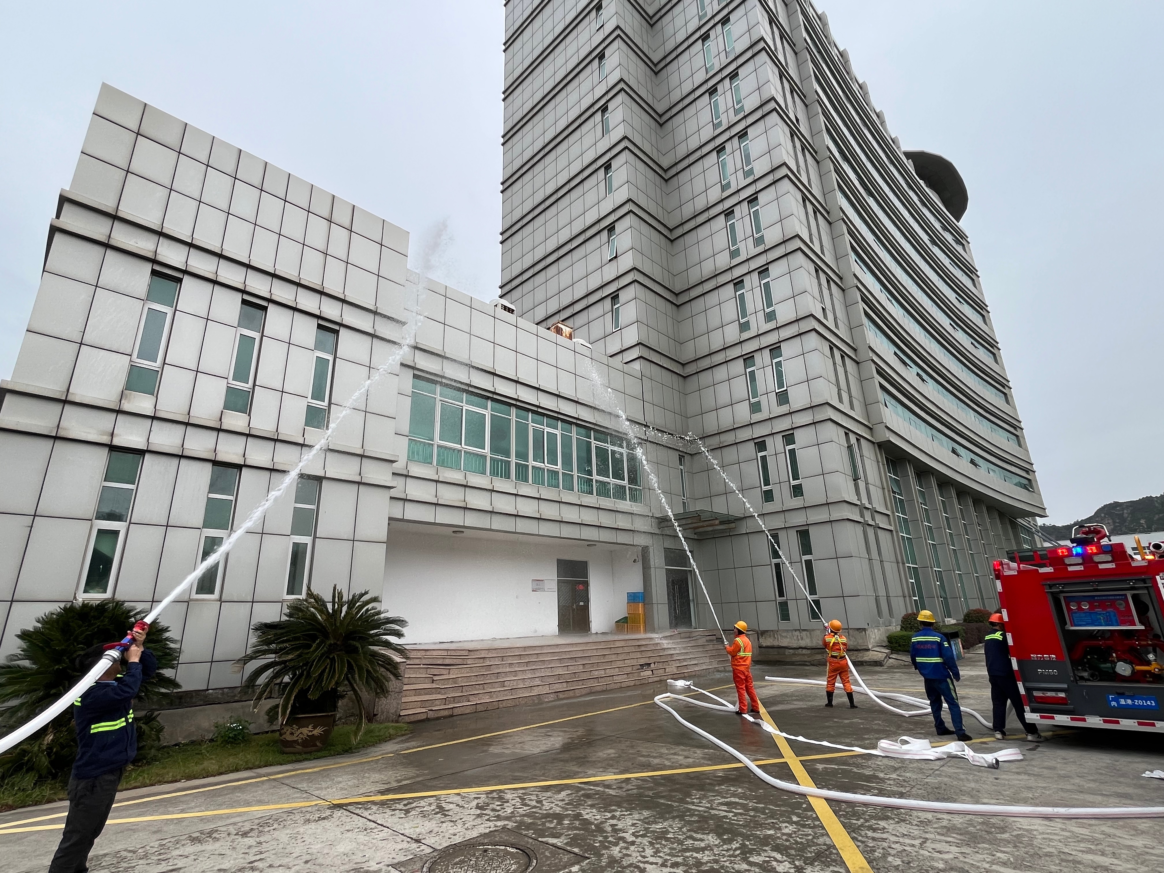 九五至尊VI-老品牌值得信任!