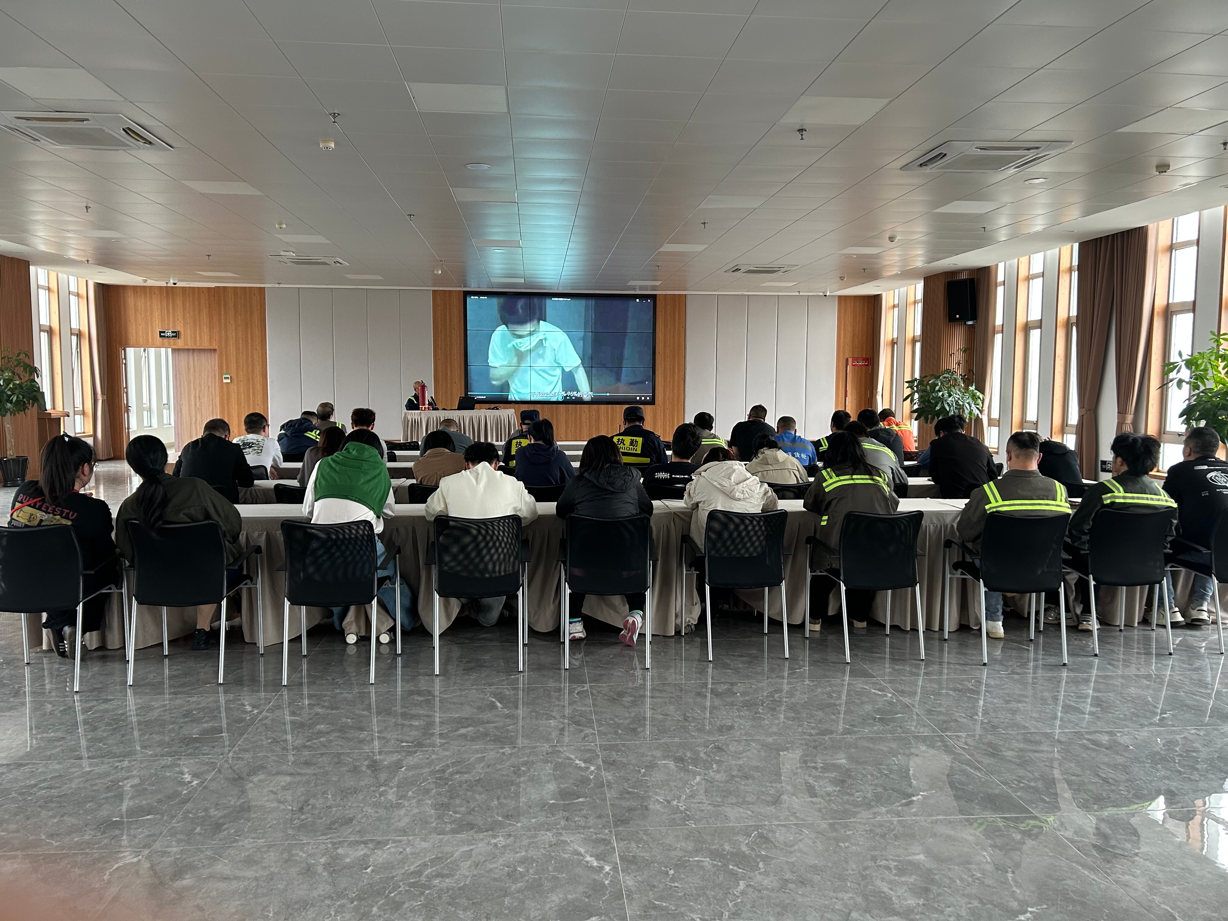 九五至尊VI-老品牌值得信任!