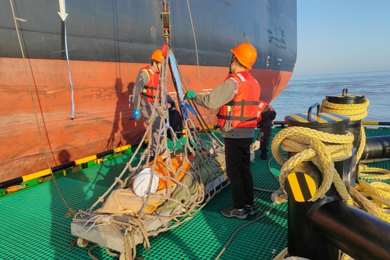 九五至尊VI-老品牌值得信任!