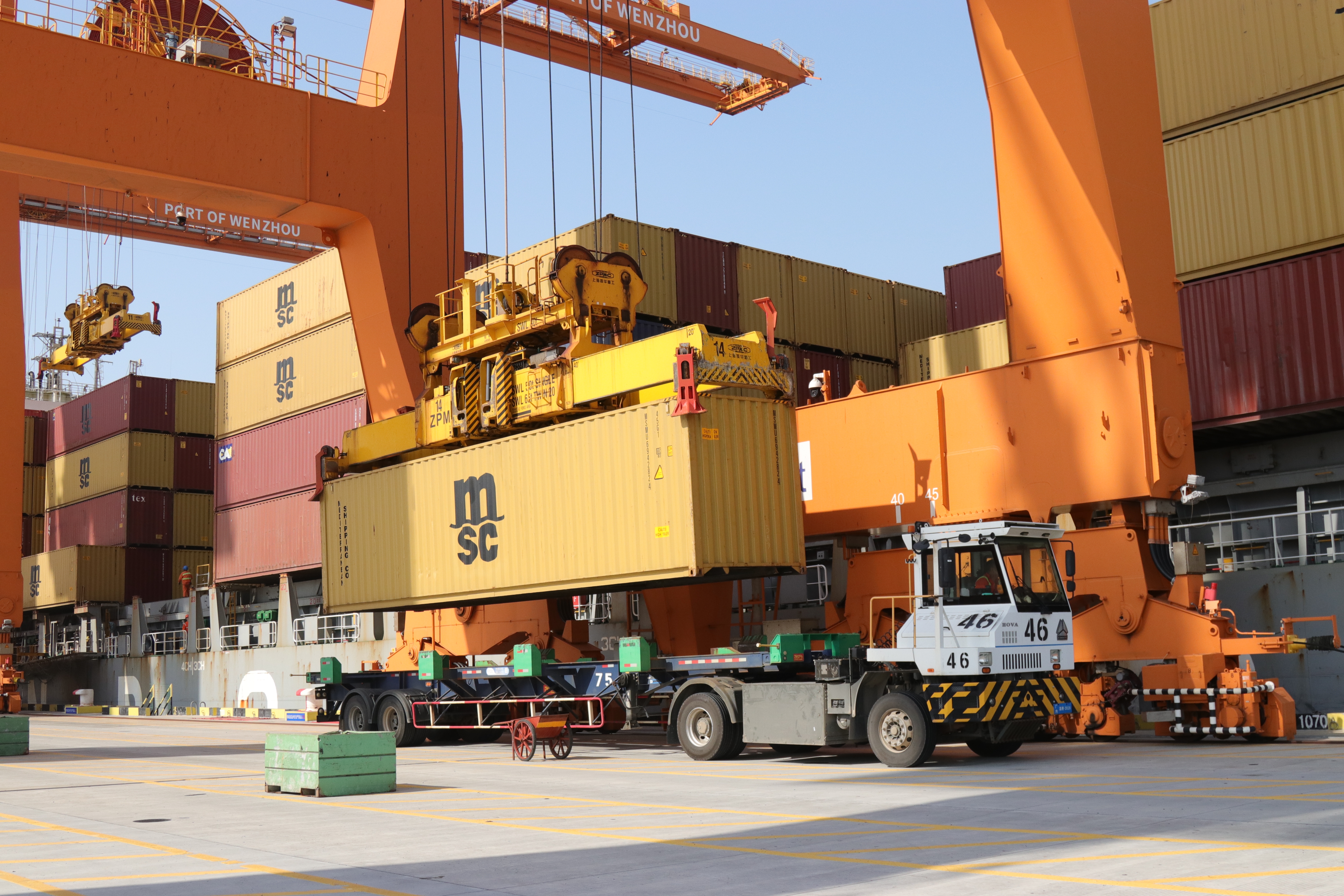 九五至尊VI-老品牌值得信任!