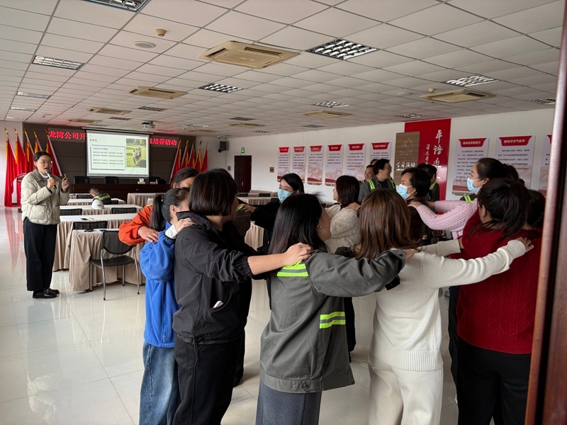 九五至尊VI-老品牌值得信任!