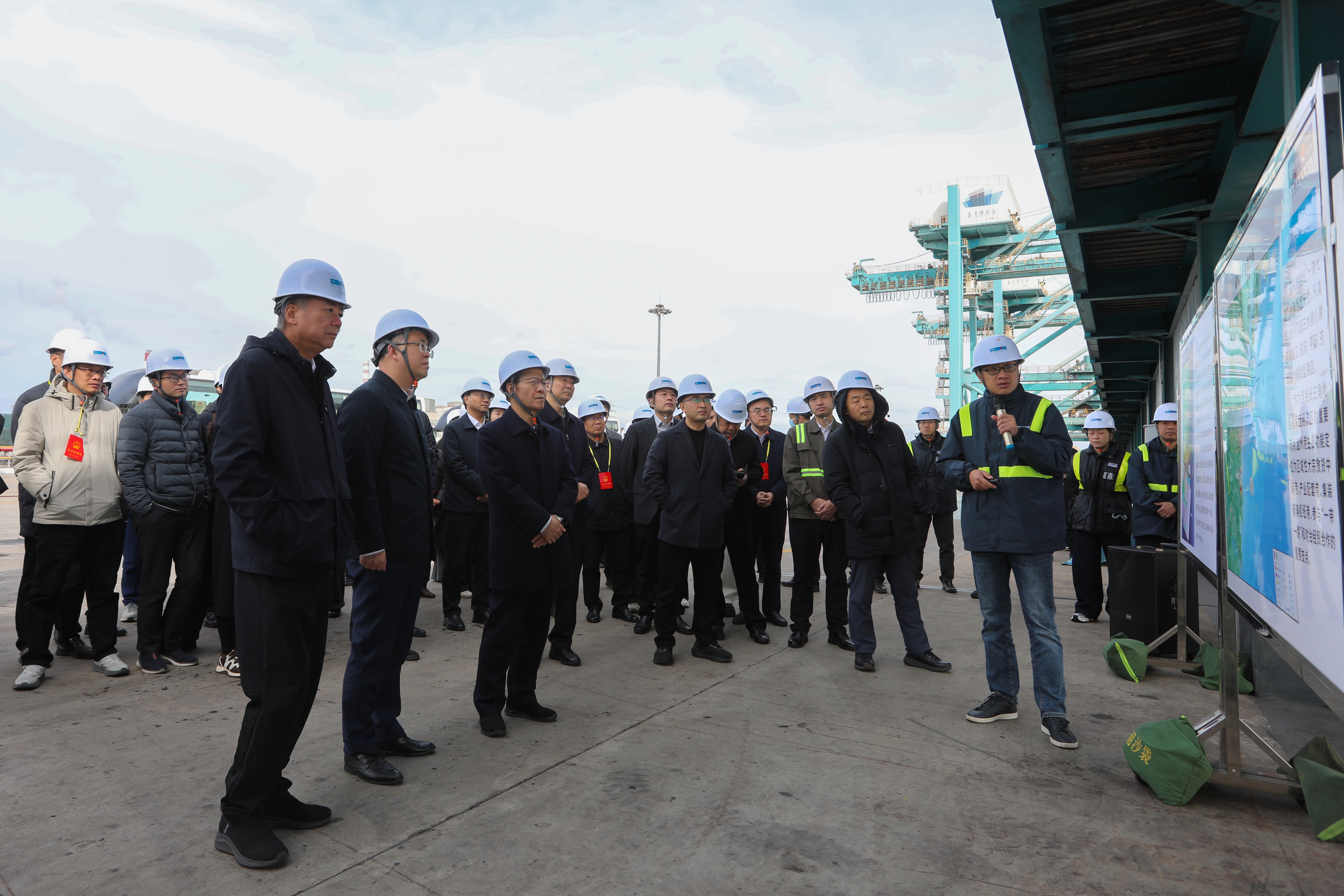 九五至尊VI-老品牌值得信任!