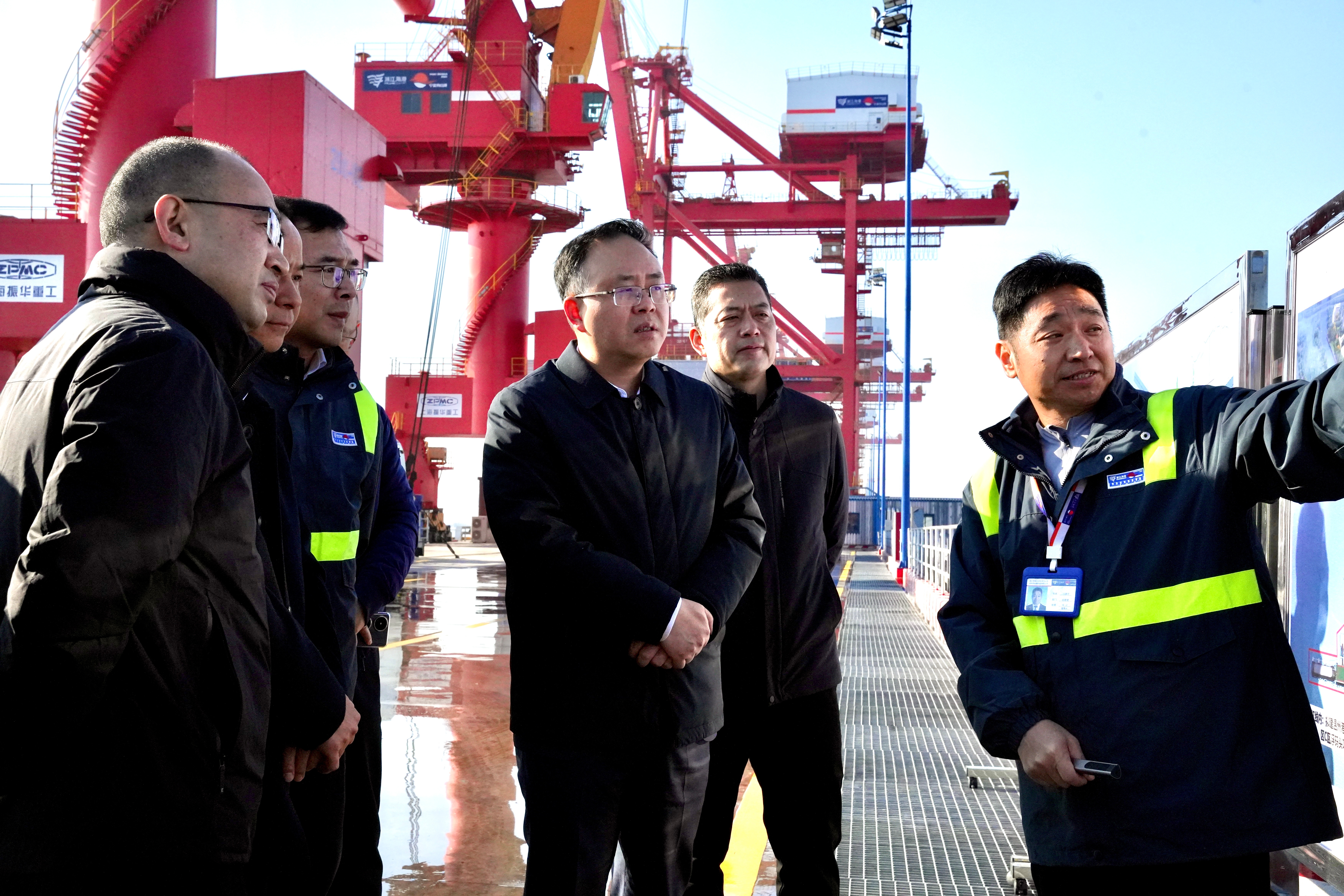 九五至尊VI-老品牌值得信任!