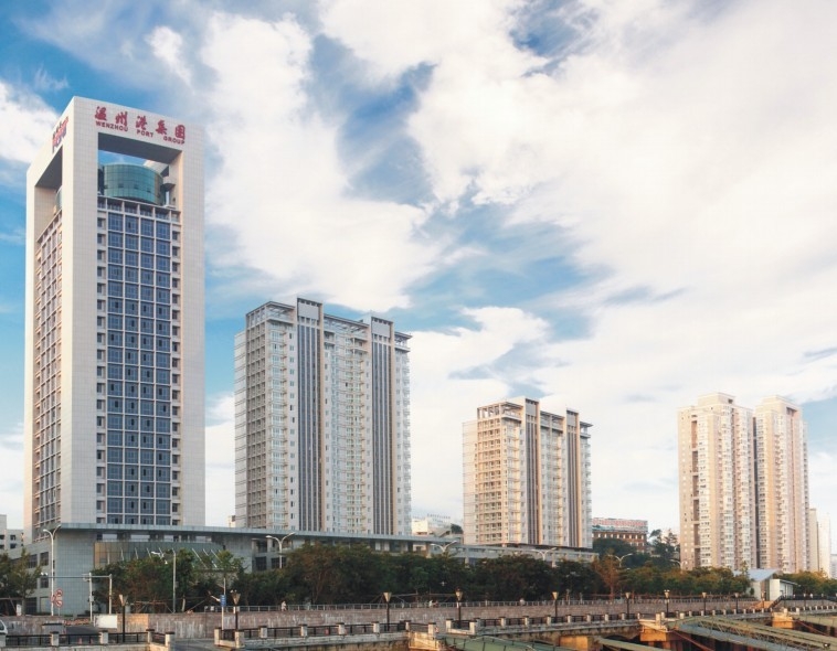 九五至尊VI-老品牌值得信任!