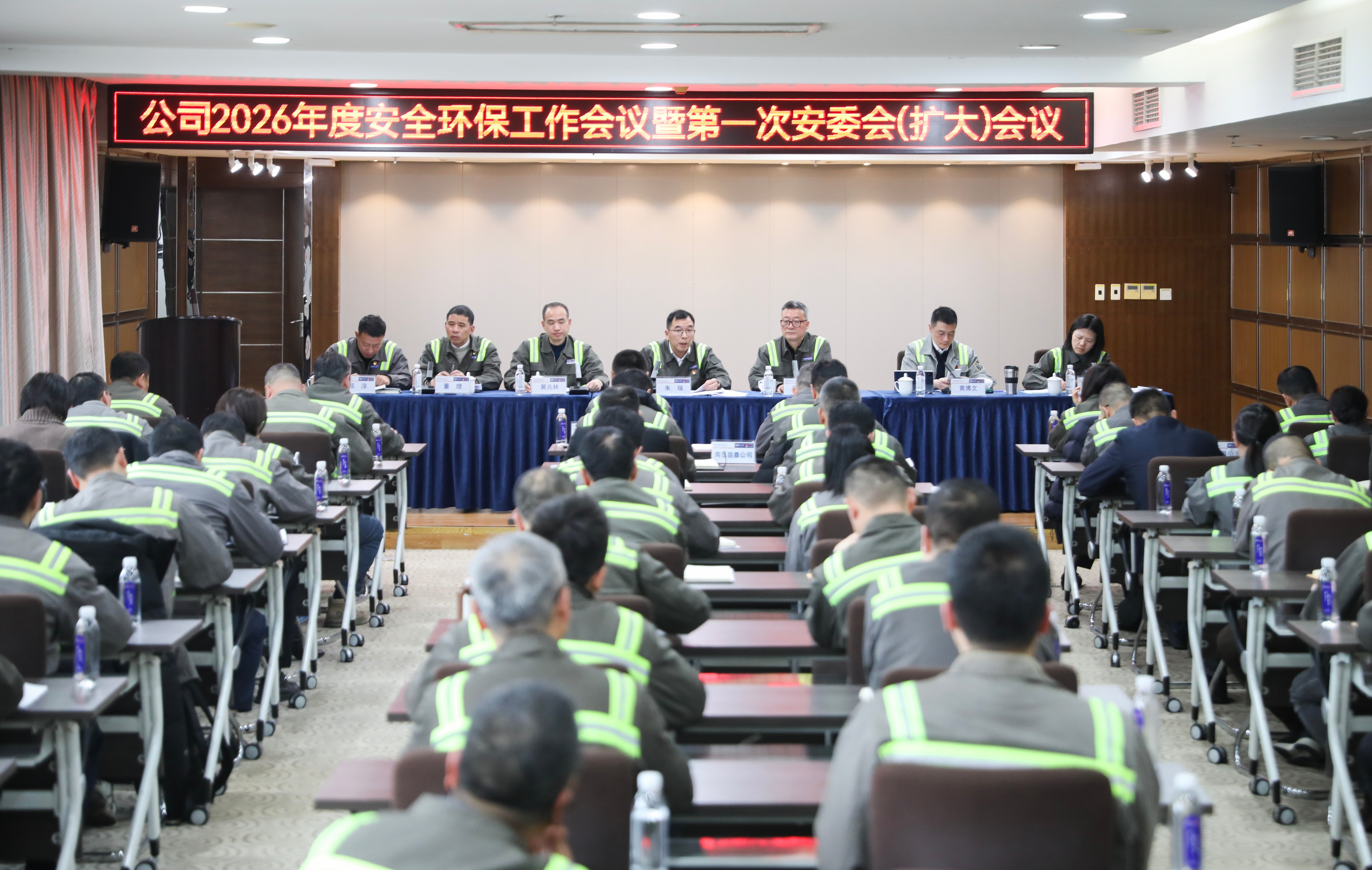 九五至尊VI-老品牌值得信任!