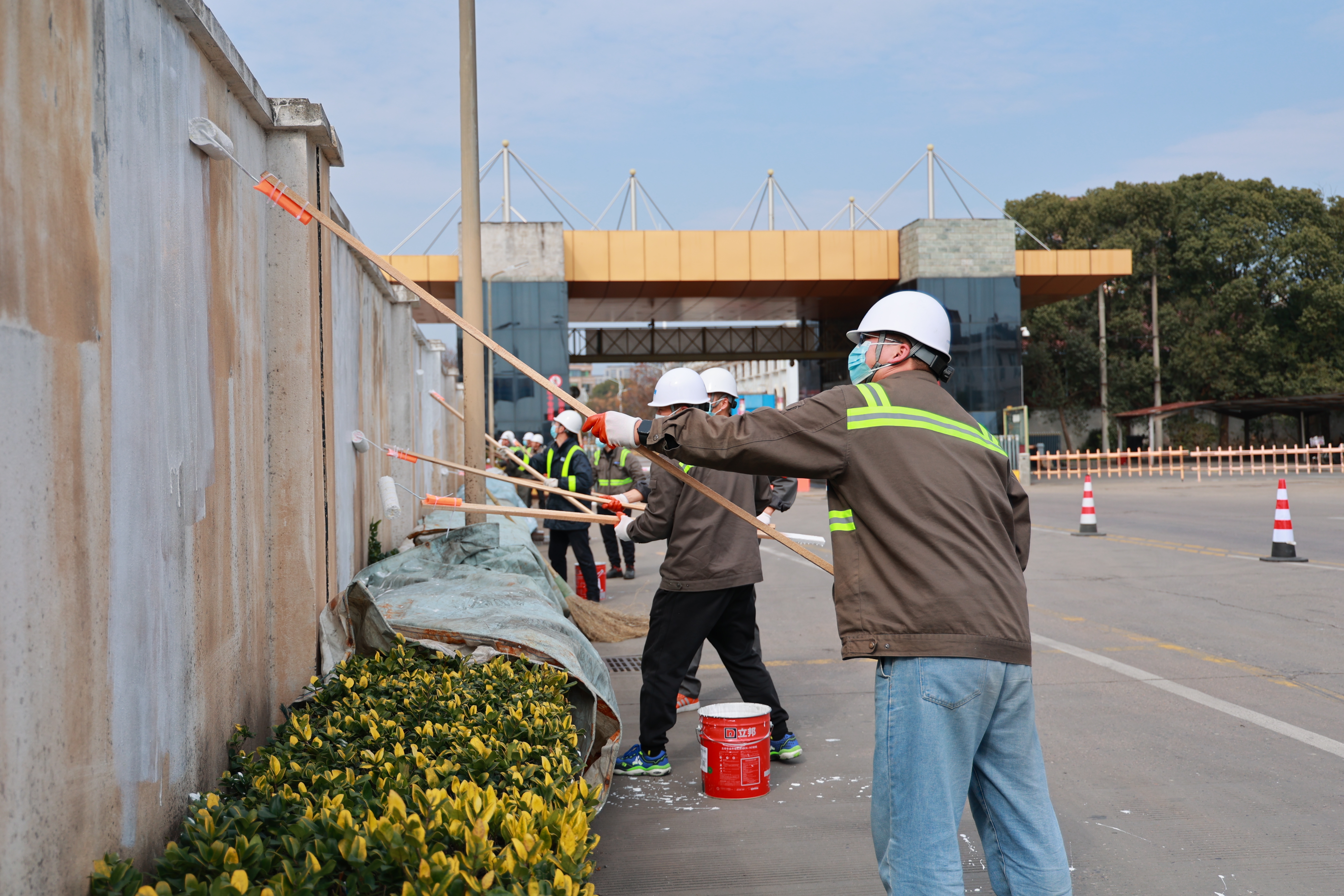 九五至尊VI-老品牌值得信任!