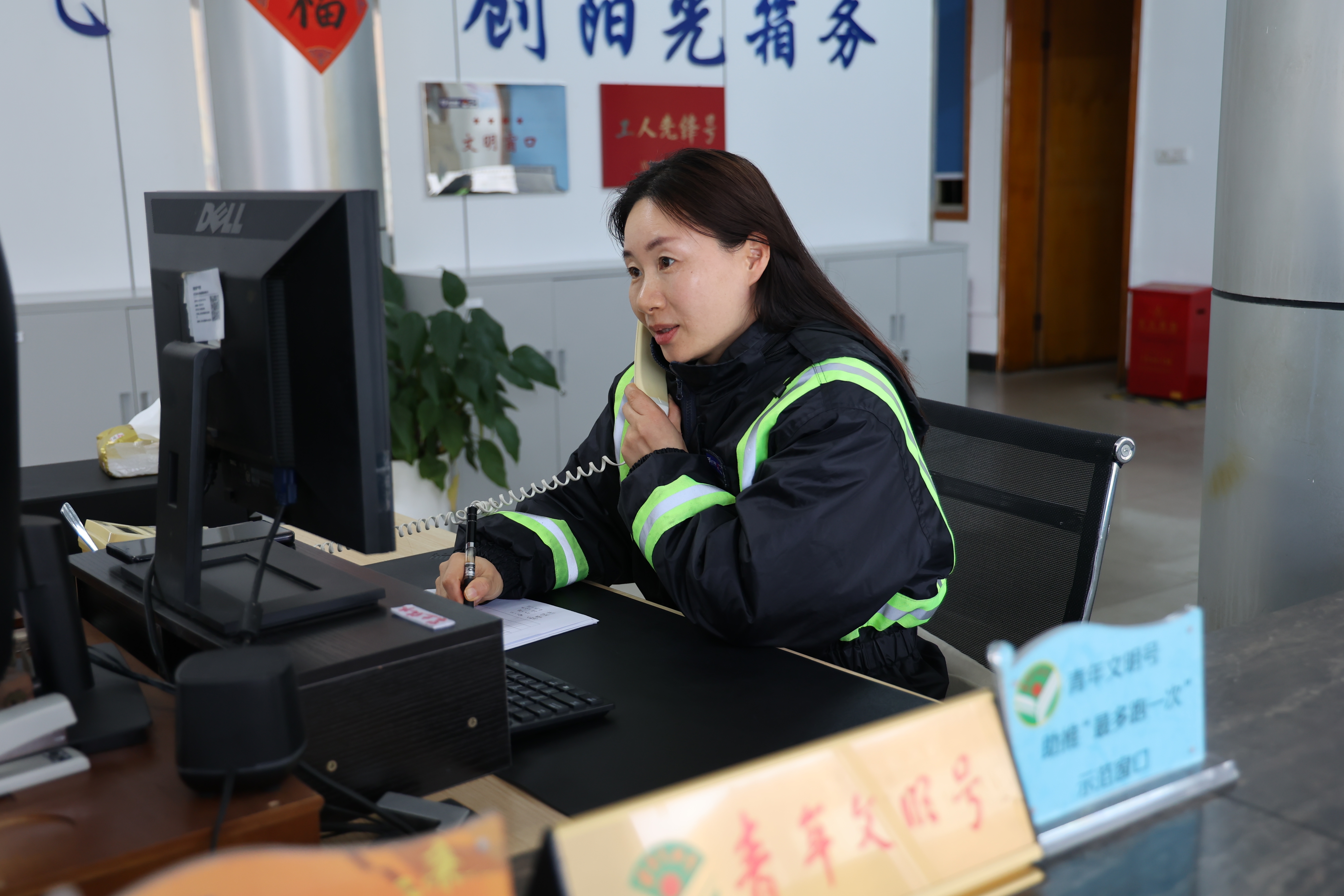 九五至尊VI-老品牌值得信任!