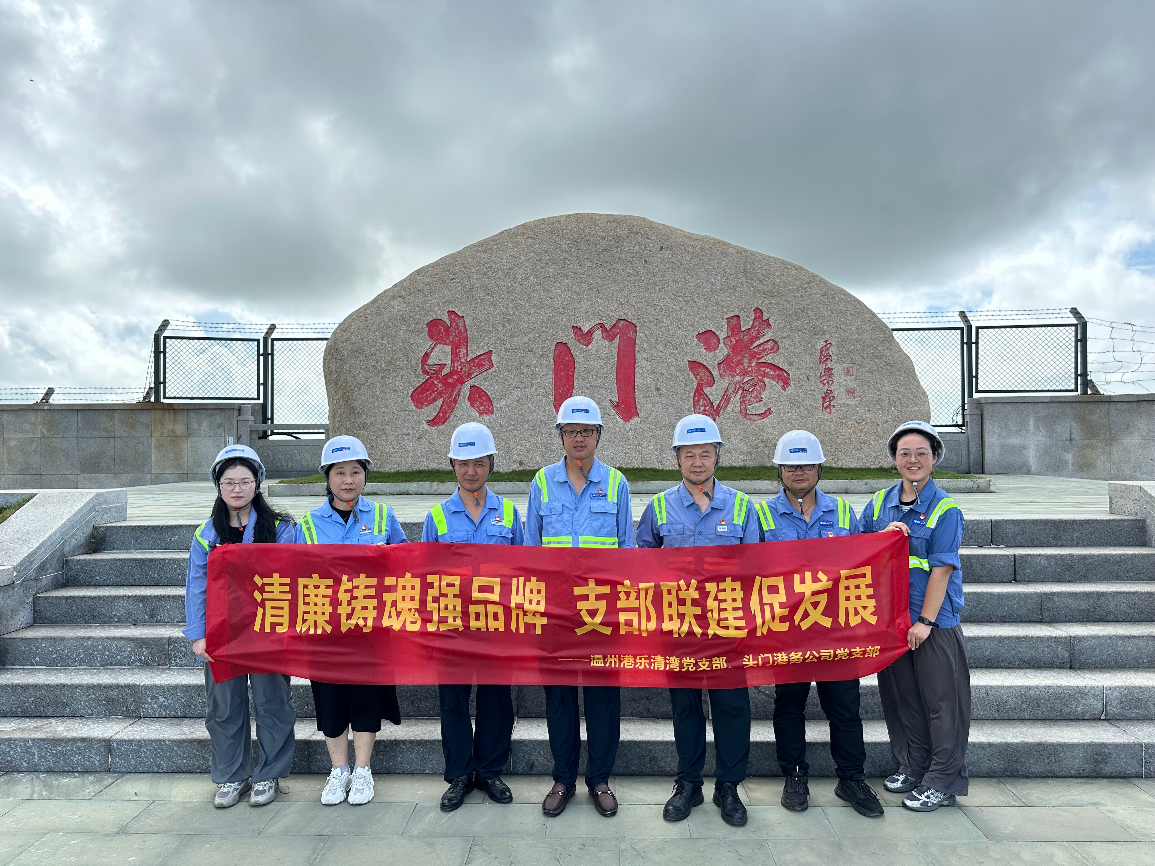 九五至尊VI-老品牌值得信任!