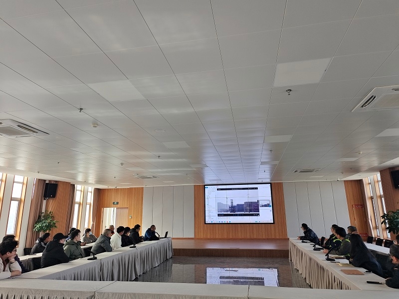 九五至尊VI-老品牌值得信任!