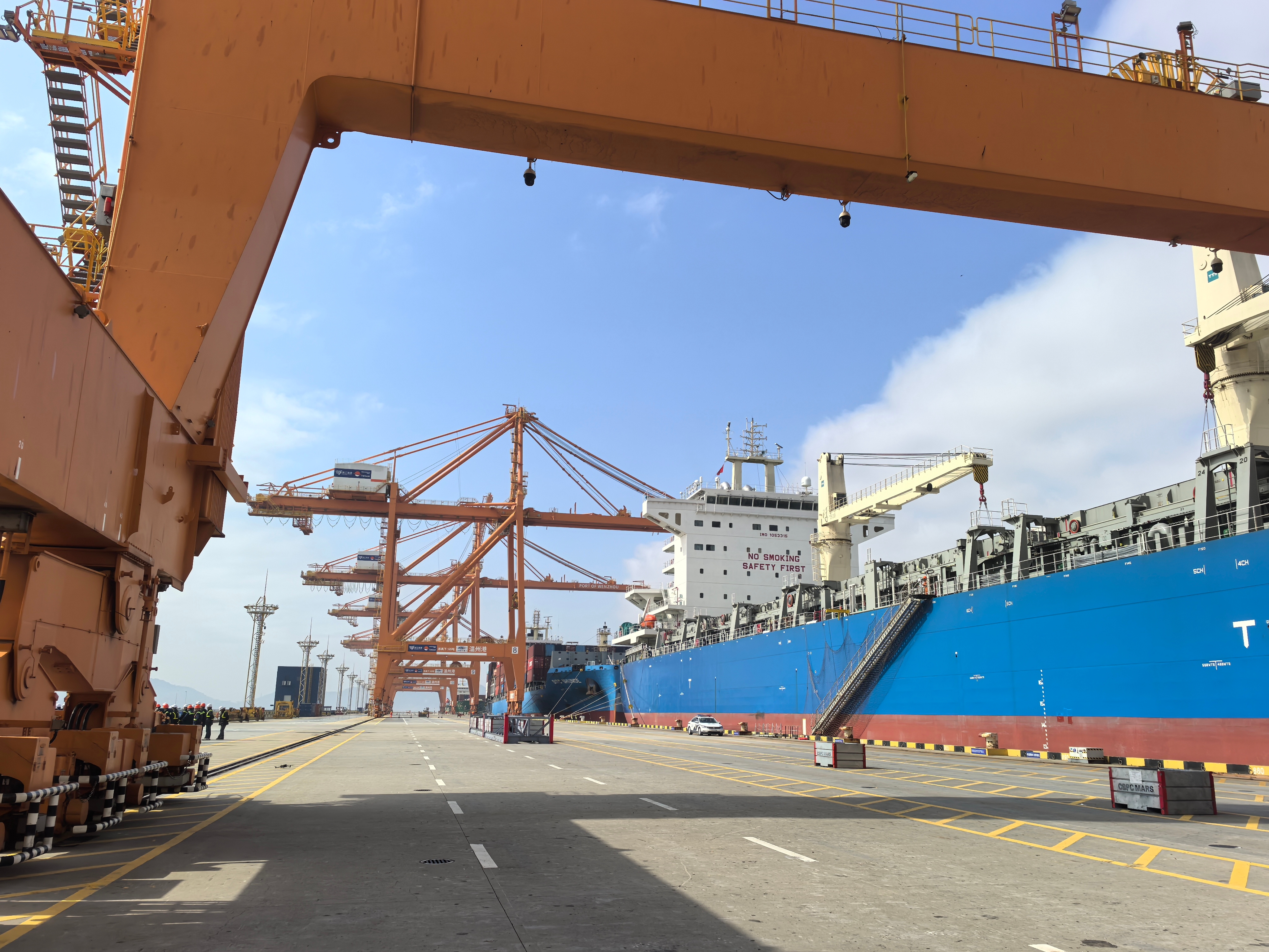 九五至尊VI-老品牌值得信任!