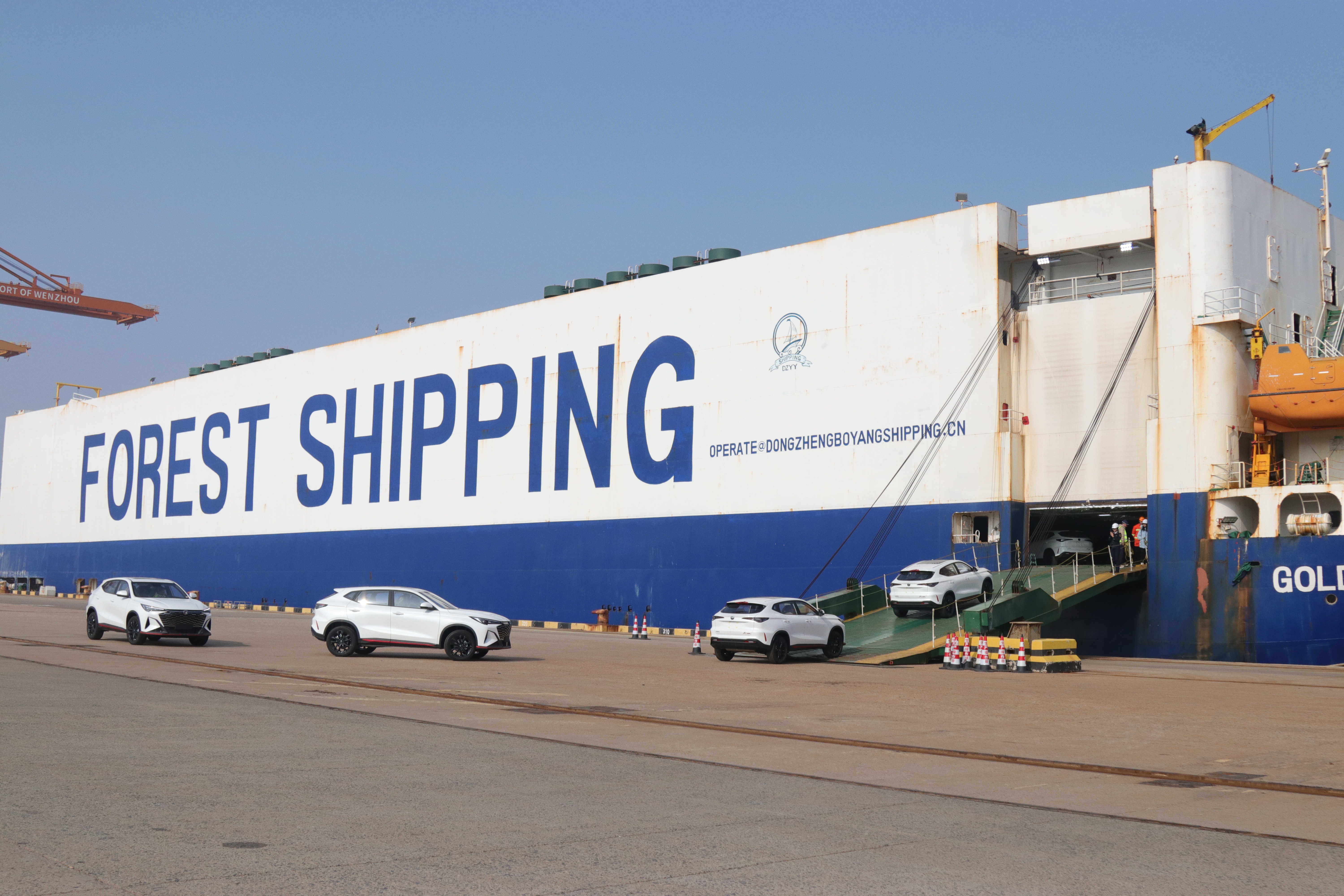 九五至尊VI-老品牌值得信任!