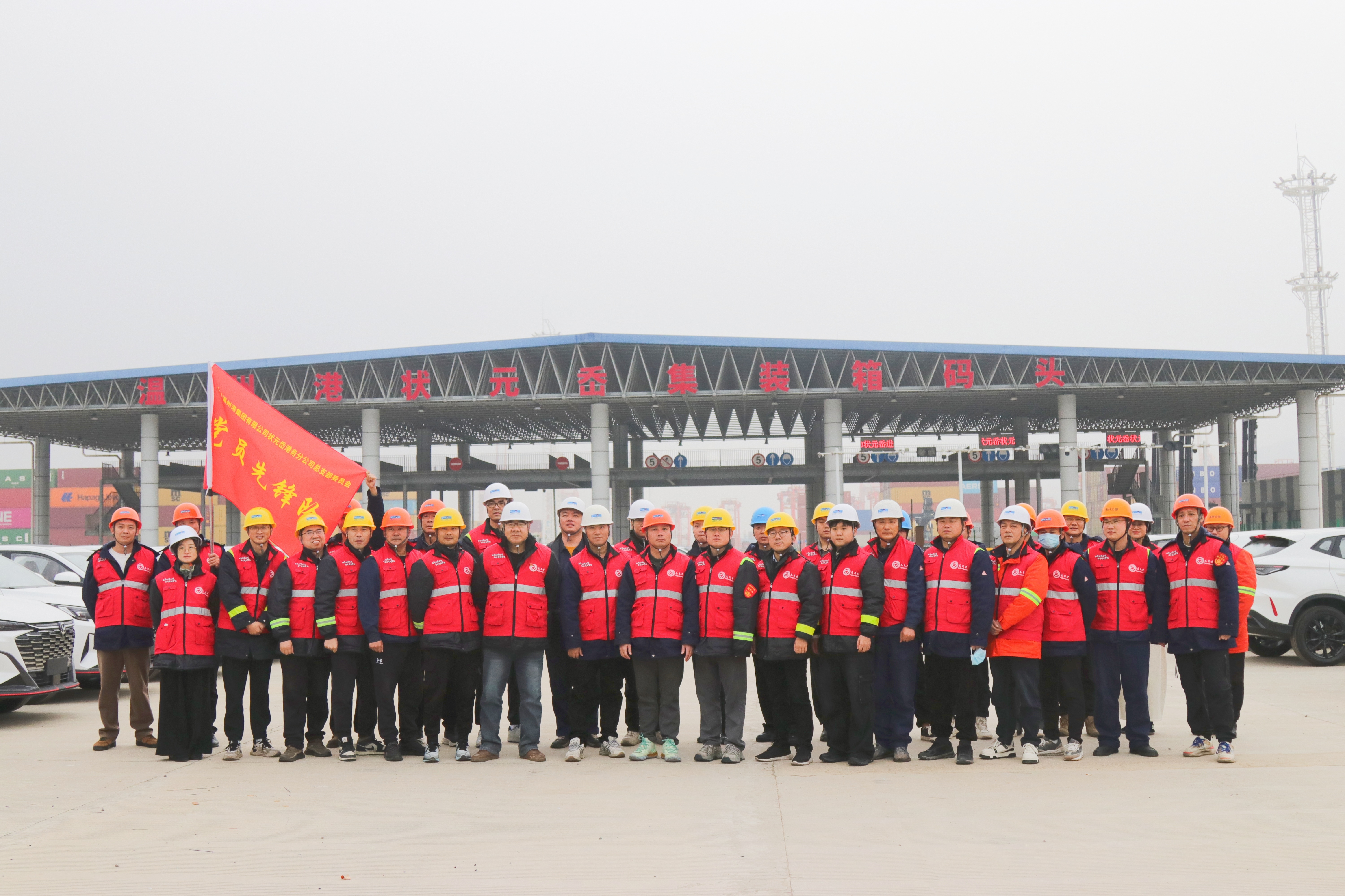 九五至尊VI-老品牌值得信任!