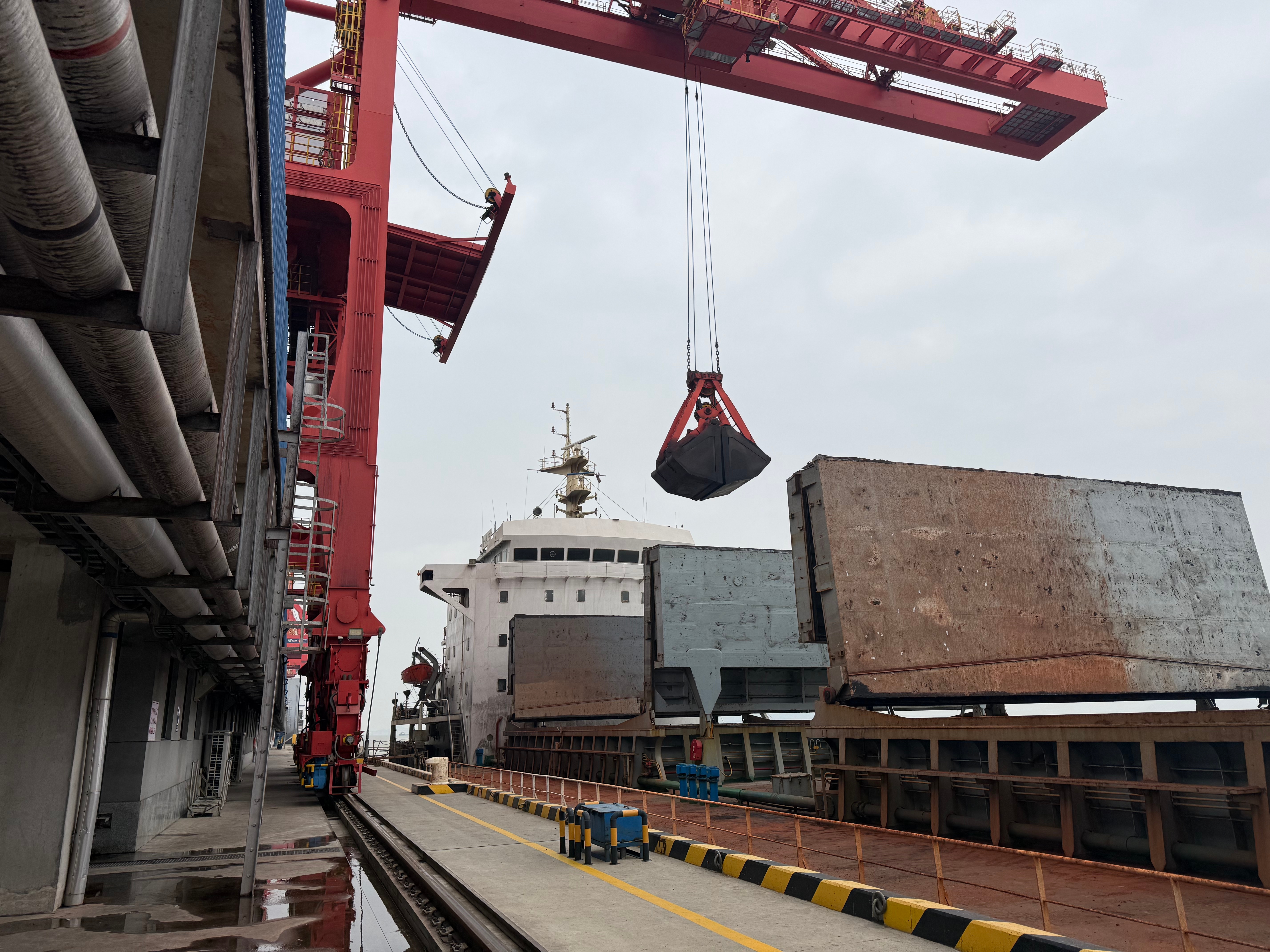 九五至尊VI-老品牌值得信任!