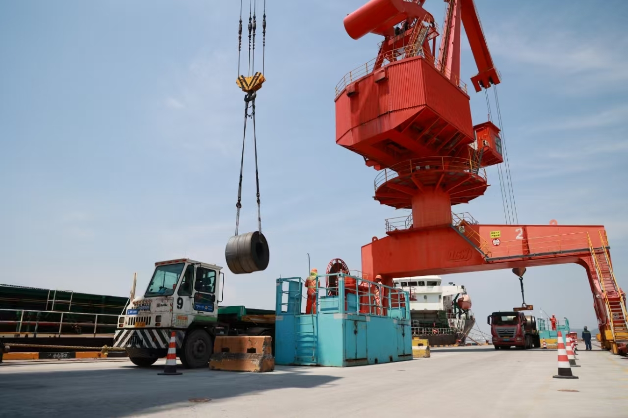 九五至尊VI-老品牌值得信任!