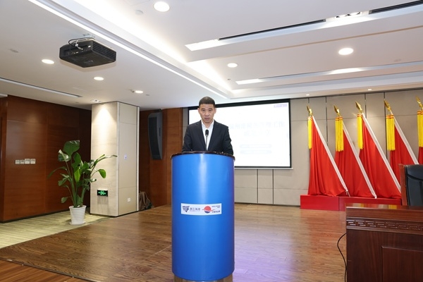 喜报！九五至尊VI集团荣获集团2025年度财政绩效评价先进单元